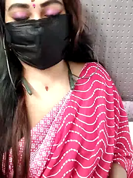 Snapshot of Cutie_nila26 chatting on 10-10-25, 05:50 Cutie nila26 online show from 10-10-25, 05:50