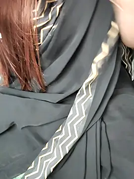 Snapshot of Cutie_nila26 chatting on 10-14-25, 05:30 Cutie nila26 online show from 10-14-25, 05:30