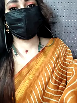 Snapshot of Cutie_nila26 chatting on 10-16-25, 06:03 Cutie nila26 online show from 10-16-25, 06:03