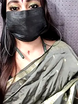 Snapshot of Cutie_nila26 chatting on 10-29-25, 05:10 Cutie nila26 online show from 10-29-25, 05:10