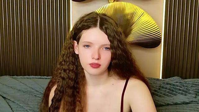 Gaby Essen online show from 03-27-26, 09:03