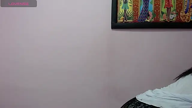 pameclaus online show from 12-15-25, 09:08