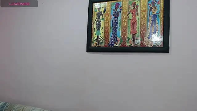 pameclaus online show from 03-15-26, 02:56