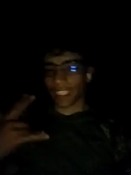 Snapshot of eztivenxb chatting on 01-17-26, 04:28 eztivenxb online show from 01-17-26, 04:28