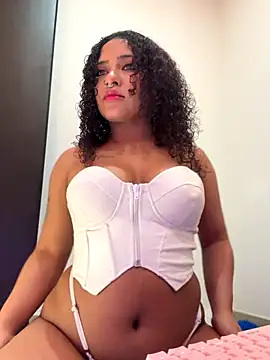 Snapshot of Kass_1 chatting on 10-01-25, 02:28 Kass 1 online show from 10-01-25, 02:28