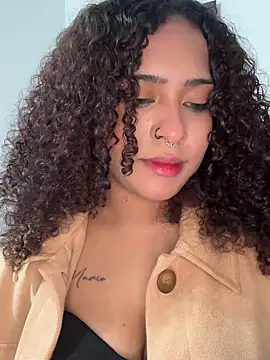 Snapshot of Kass_1 chatting on 11-03-25, 09:59 Kass 1 online show from 11-03-25, 09:59