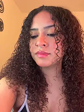 Snapshot of Kass_1 chatting on 03-12-26, 02:29 Kass 1 online show from 03-12-26, 02:29