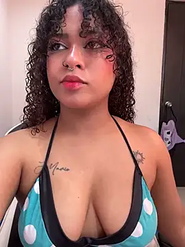 Kass 1 online show from 03-24-26, 05:51