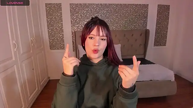 Jolie price online show from 01-11-26, 02:27