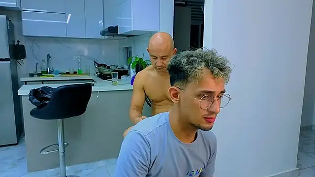 Snapshot of twoboyssex chatting on 05-08-26, 01:44 twoboyssex online show from 05-08-26, 01:44