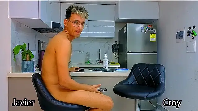Snapshot of twoboyssex chatting on 05-16-26, 02:19 twoboyssex online show from 05-16-26, 02:19