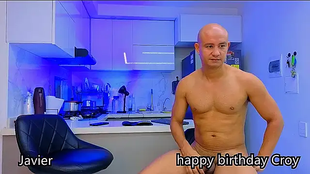 Snapshot of twoboyssex chatting on 06-11-26, 10:35 twoboyssex online show from 06-11-26, 10:35