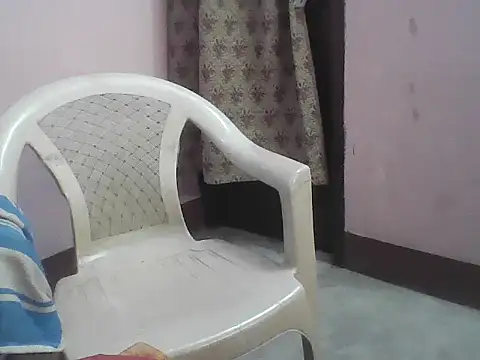 tharki-anand online show from 02-25-26, 10:03