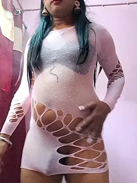 tharki-anand online show from 04-03-26, 09:29