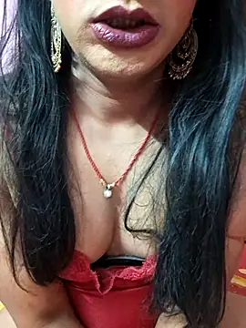 tharki-anand online show from 04-23-26, 06:25