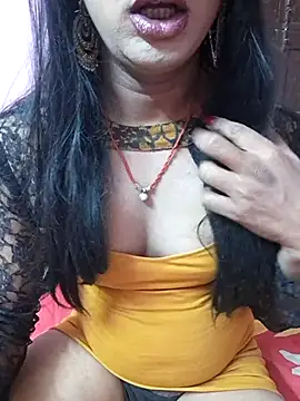 tharki-anand online show from 04-24-26, 07:44