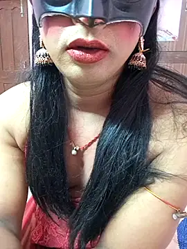 tharki-anand online show from 04-28-26, 07:52