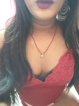 tharki-anand online show from 06-30-26, 09:10