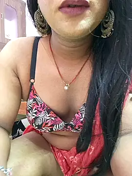 tharki-anand online show from 07-15-26, 10:15