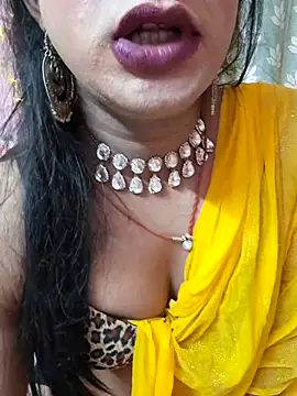 tharki-anand online show from 07-16-26, 10:21