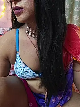 tharki-anand online show from 07-23-26, 07:06