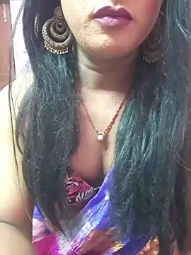 tharki-anand online show from 07-24-26, 06:06