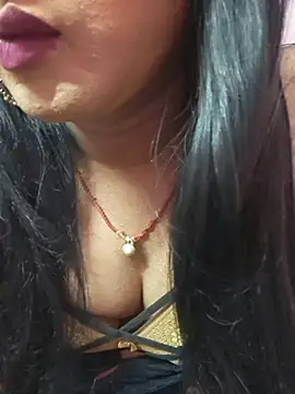 tharki-anand online show from 07-26-26, 06:26