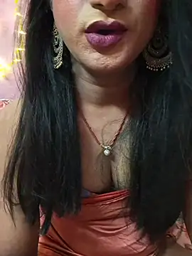 tharki-anand online show from 07-27-26, 08:43