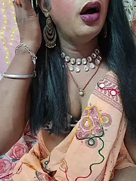 tharki-anand online show from 07-28-26, 05:58