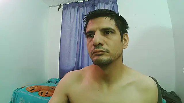 Braulio master online show from 10-16-25, 11:33