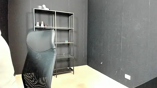 FelixStarkk online show from 05-02-26, 04:50