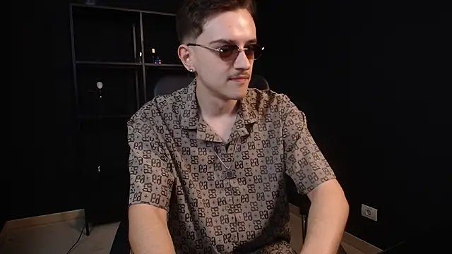 Snapshot of FelixStarkk chatting on 07-07-26, 05:54 FelixStarkk online show from 07-07-26, 05:54