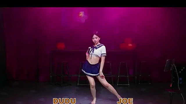 yznt-dudu online show from 11-08-25, 09:09