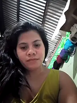 phoenix 1994 online show from 09-08-25, 09:58