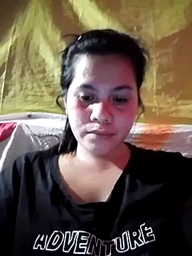 phoenix 1994 online show from 09-11-25, 09:20