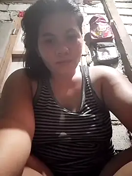 phoenix 1994 online show from 09-27-25, 07:08