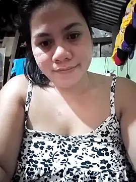 phoenix 1994 online show from 10-23-25, 06:39