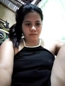 phoenix 1994 online show from 11-01-25, 07:54