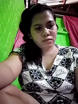 phoenix 1994 online show from 11-15-25, 05:38