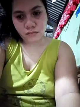 phoenix 1994 online show from 12-04-25, 09:34