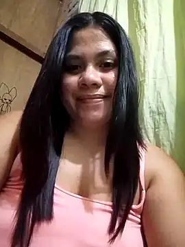 phoenix 1994 online show from 02-13-26, 06:31