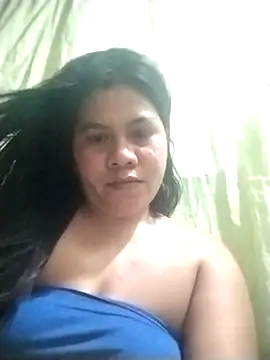 phoenix 1994 online show from 03-07-26, 09:17