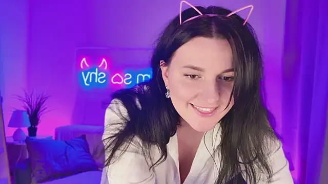 love me  tonight  online show from 10-06-25, 02:58