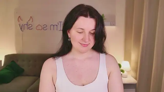 love me  tonight  online show from 10-19-25, 10:21