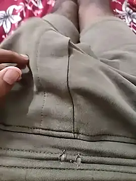 Snapshot of happy88886 chatting on 10-22-25, 10:37 happy88886 online show from 10-22-25, 10:37