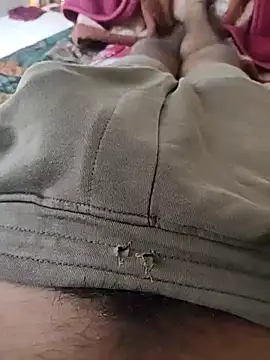 Snapshot of happy88886 chatting on 11-02-25, 07:11 happy88886 online show from 11-02-25, 07:11