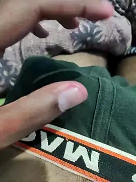 Snapshot of happy88886 chatting on 03-04-26, 03:51 happy88886 online show from 03-04-26, 03:51