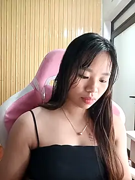 Na na90 online show from 10-25-25, 12:29