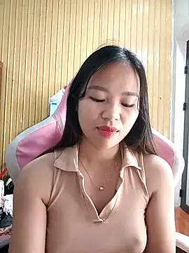 Na na90 online show from 03-04-26, 12:49