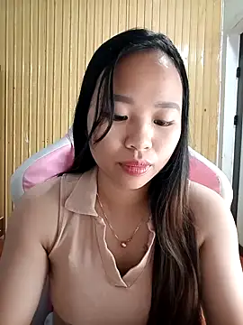 Na na90 online show from 04-21-26, 12:56